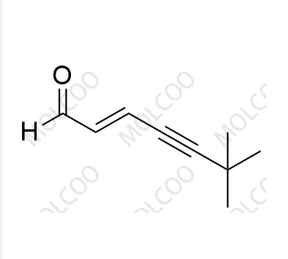 Terbinafine Impurity 11