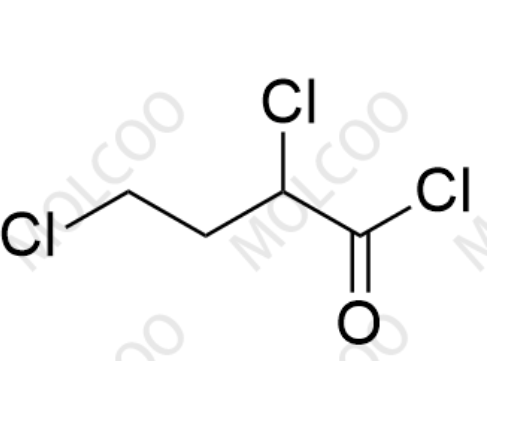 Levetiracetam Impurity