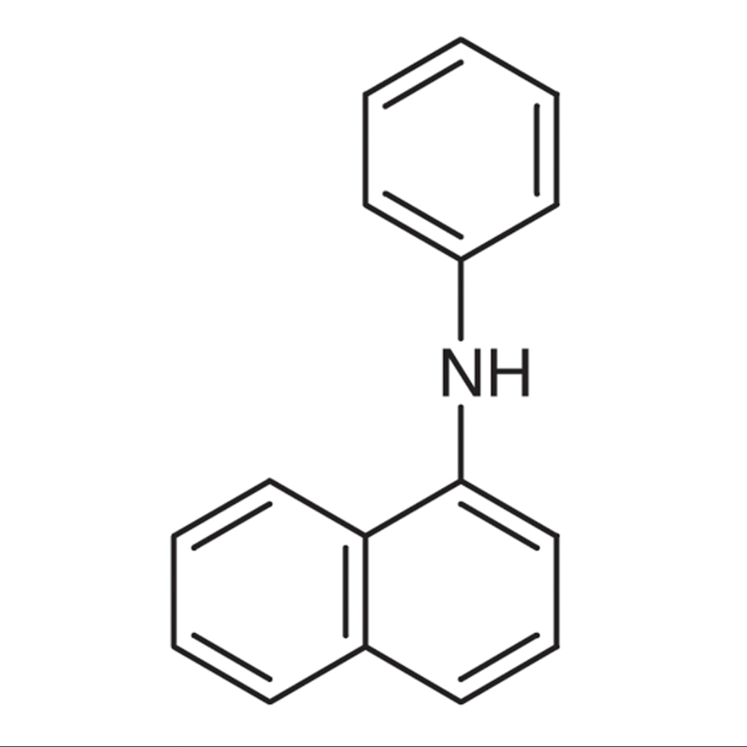 N-Phenyl-1-naphthylamine