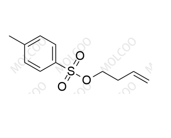 Pemetrexed Impurity