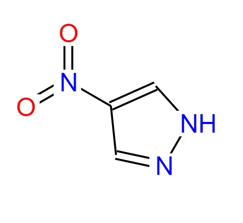 4-Nitropyrazole