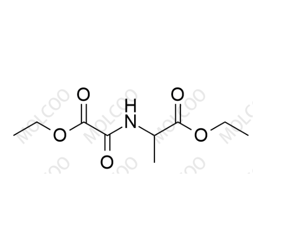 Aprepitant Impurity