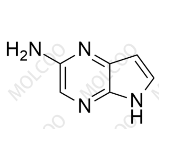 Upadacitinib Impurity