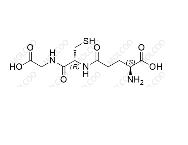 Glutathione