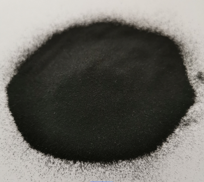 Cobalt Oxide