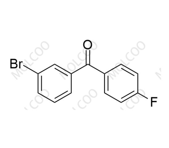 Empagliflozin Impurity 175