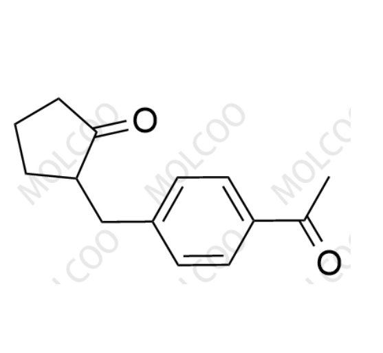 Loxoprofen Impurity G