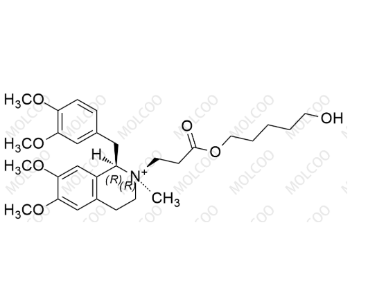 Atracurium Impurity