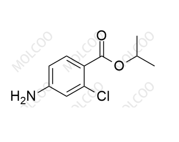 Chloroprocaine Impurity