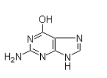 Guanine