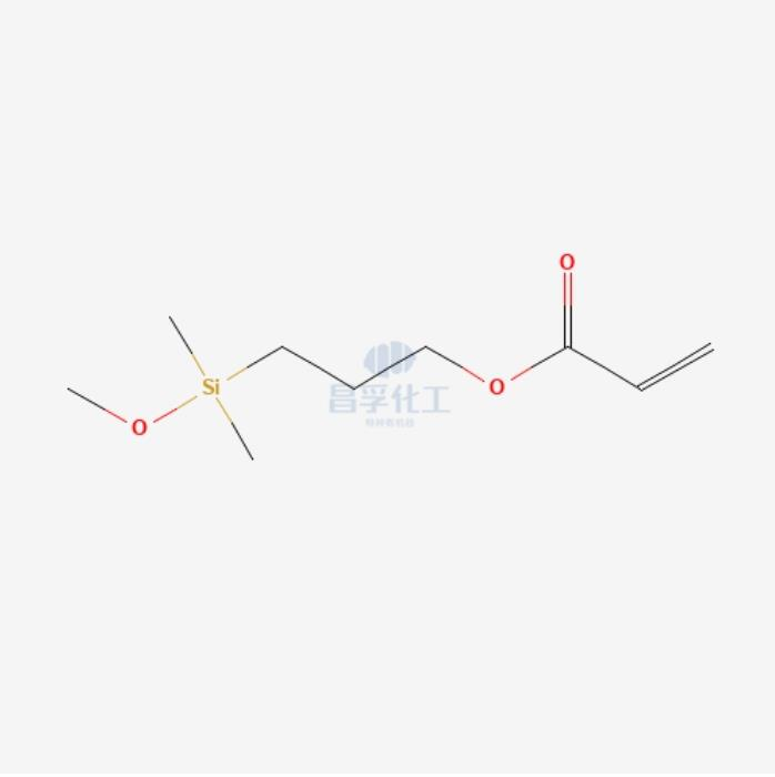 3-Acryloxypropyldimethylmethoxysilane