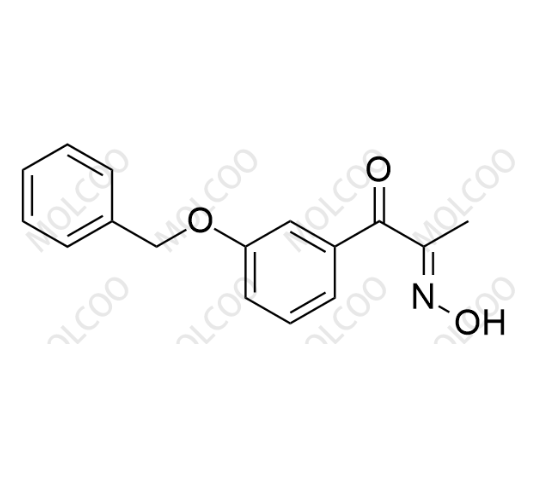 Metaraminol USP Related Compound A