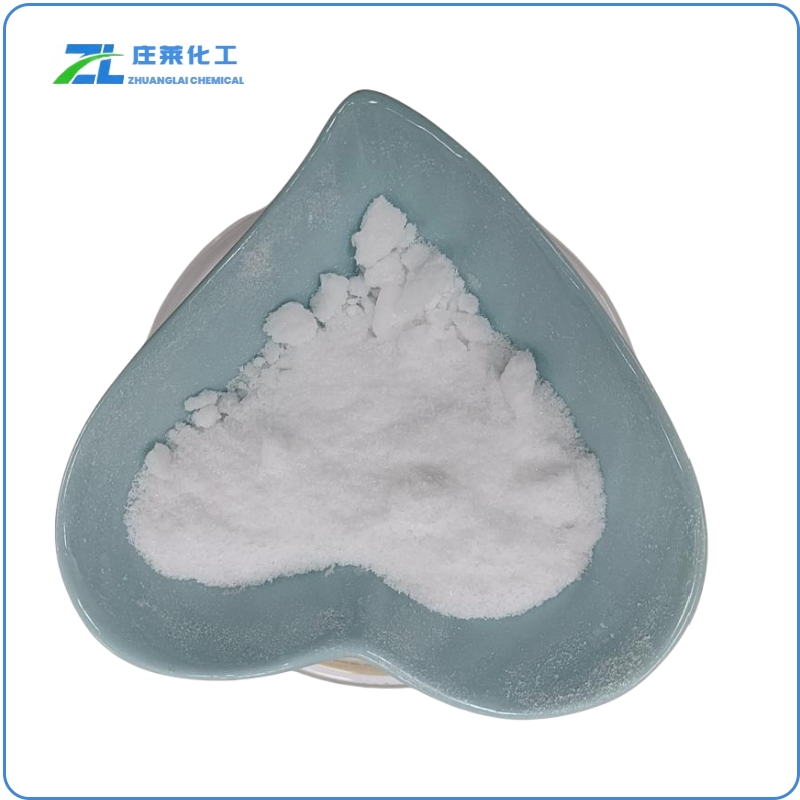 Methacrylic acid (zirconium salt)