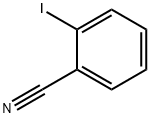 2-Iodobenzonitrile