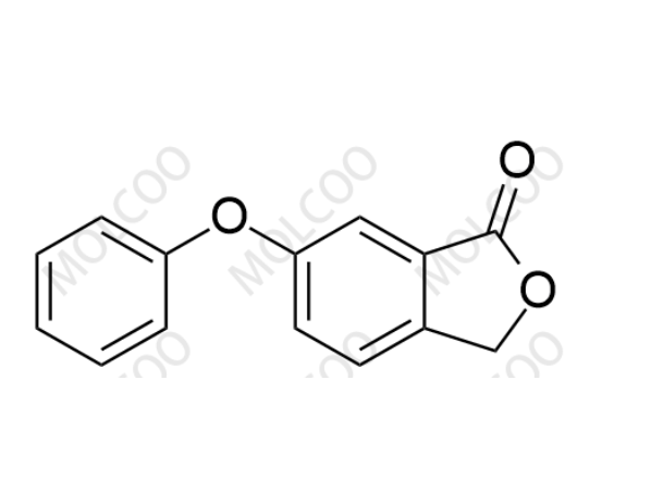 Roxadustat Impurity