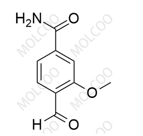 Finerenone Impurity 56