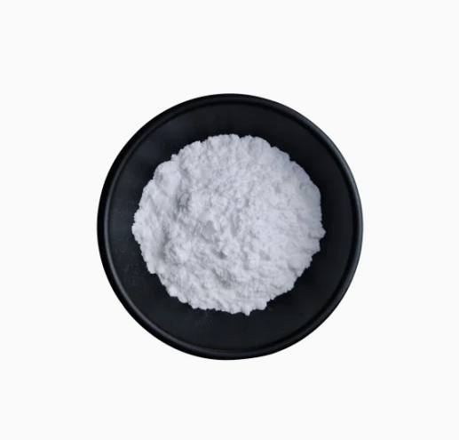 Acotiamide Hydrochloride Trihydrate 