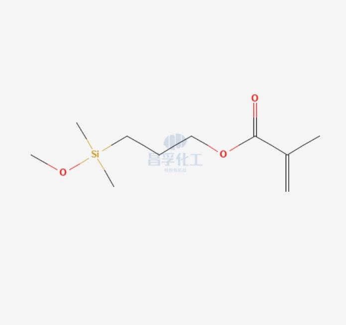  3-(Methacryloxy)propyldimethylmethoxysilane