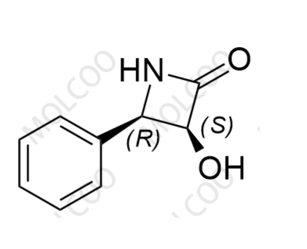 Paclitaxel Impurity