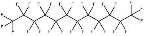 PERFLUORODODECANE