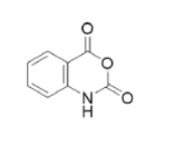 Isatoic Anhydride