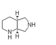 (S,S)-2,8-Diazabicyclo[4.3.0]nonane