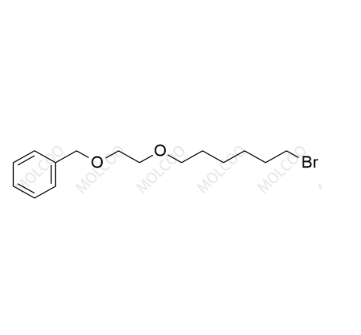 Vilanterol Impurity