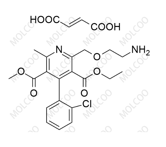 Amlodipine Impurity