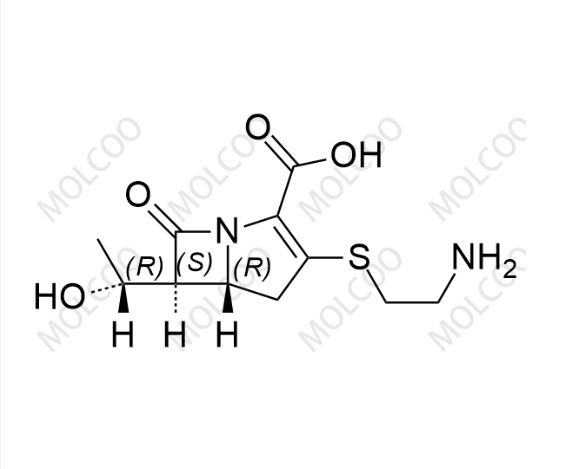 Imipenem Impurity