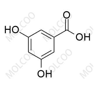 Terbutaline Impurity