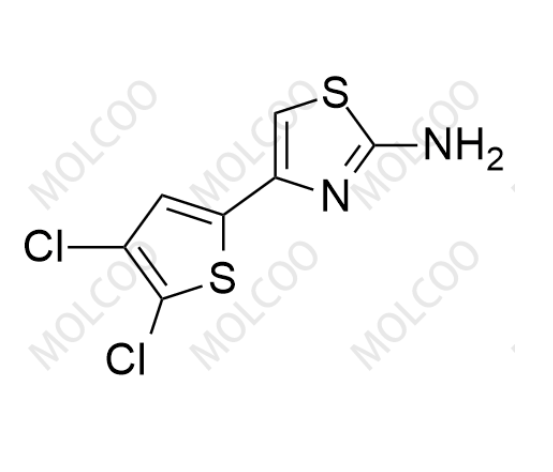 Avatrombopag Impurity