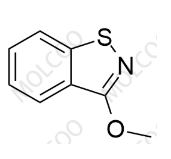 Ziprasidone Impurity 28