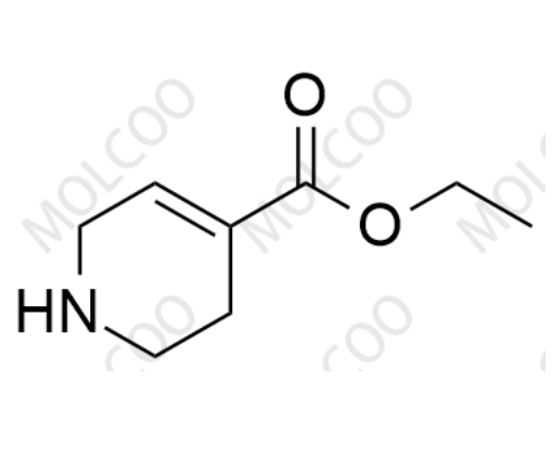 Avatrombopag Impurity