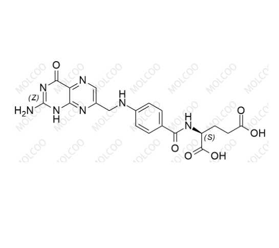 Folic Acid Impurity