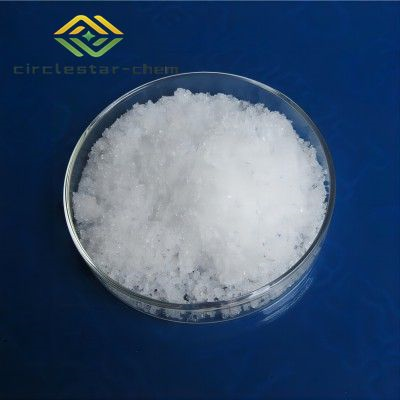 1-Adamantanamine hydrochloride