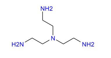 TRIS(2-AMINOETHYL)AMINE