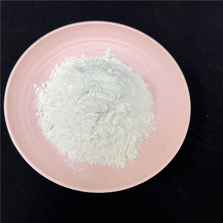 3,5-DIHYDROXY-2-NAPHTHOIC ACID