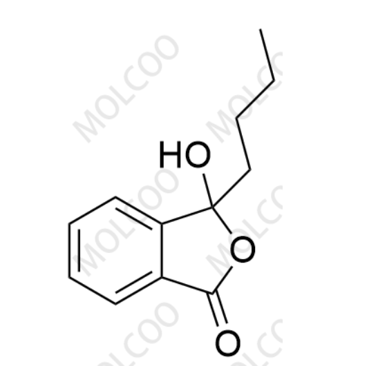 Butylphthalide Impurity 57