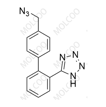 Irbesartan Impurity 16