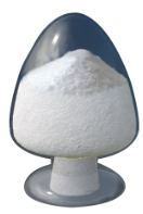 Vancomycinhydrochloride