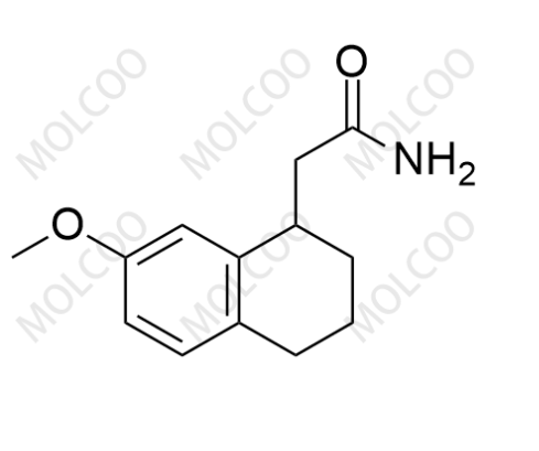 Agomelatine Impurity