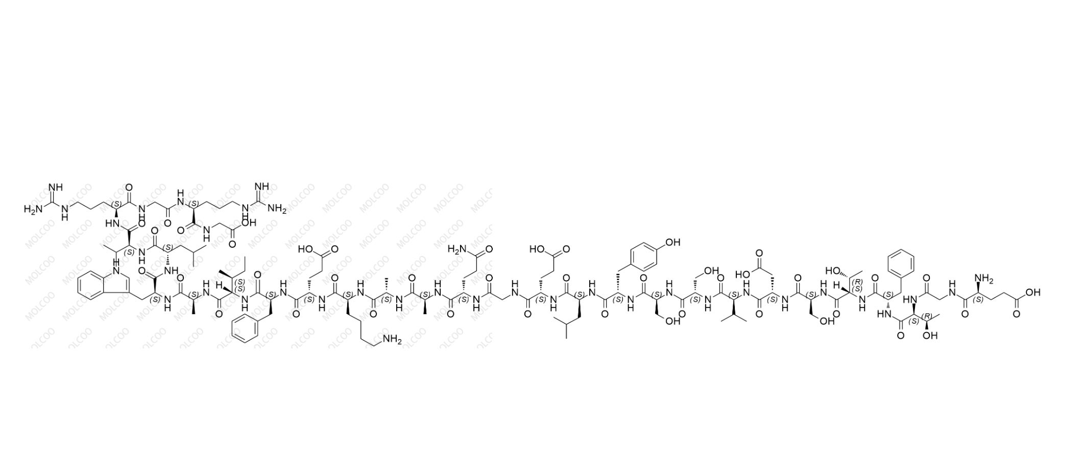 Semaglutide Impurity