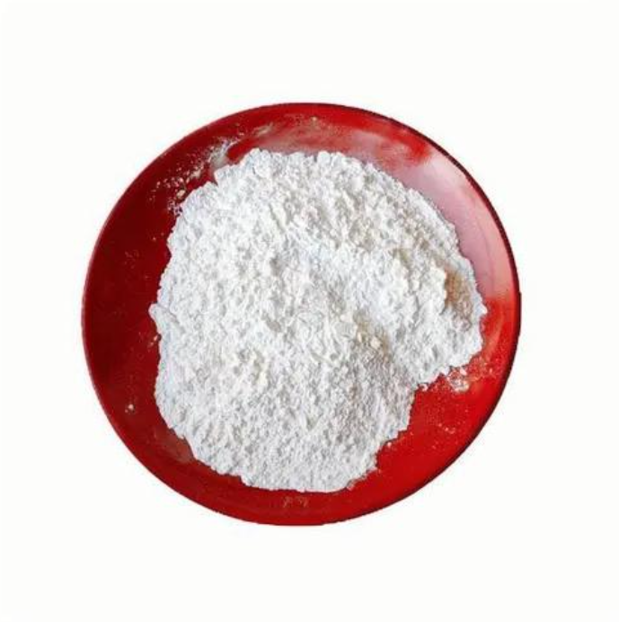 Sarpogrelate Hydrochloride