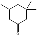 3,3,5-Trimethylcyclohexanone