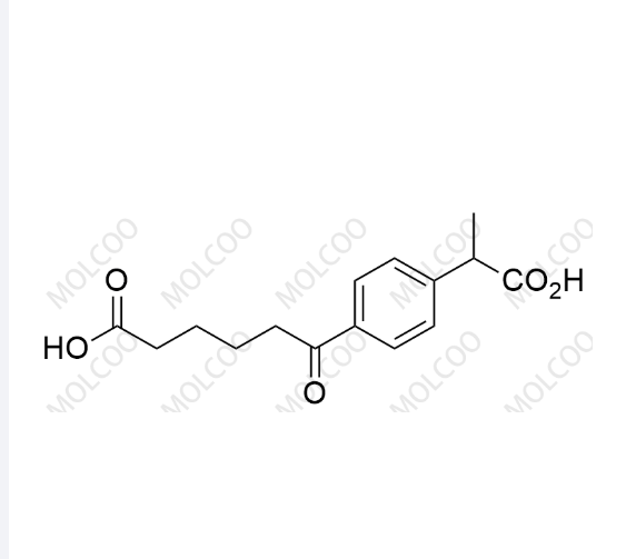 Loxoprofen Impurity 38