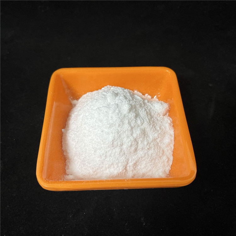 PYRIDINE-3-SULPHONIC ACID