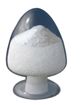 tert-butyl 4-(6-aminopyridin-3-yl)piperazine-1-carboxylate