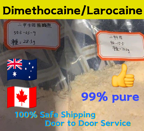 Larocaine