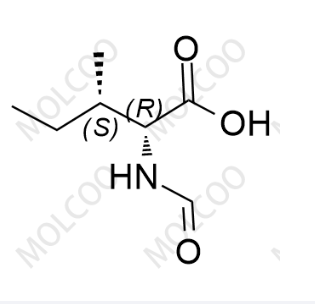 Orlistat Impurity