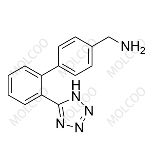 Irbesartan Impurity 23